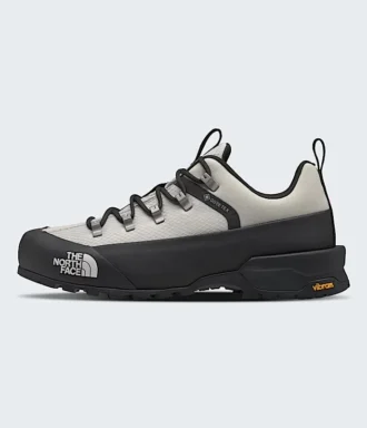 GlenClyffe™ Low GORE-TEX® Schuhe