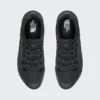 GlenClyffe™ Low GORE-TEX® Schuhe
