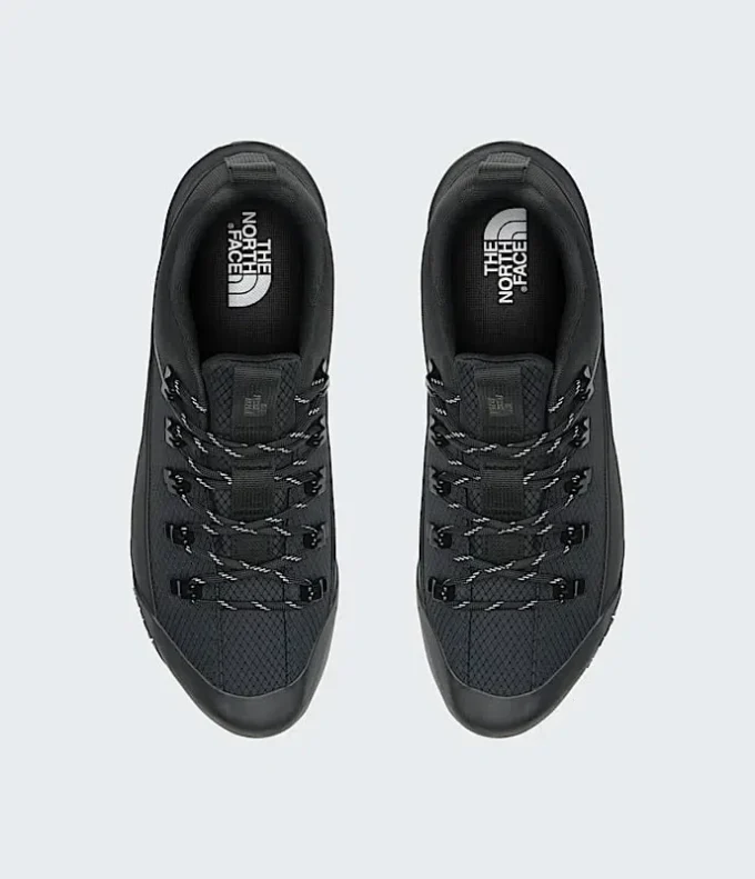 GlenClyffe™ Low GORE-TEX® Schuhe