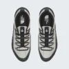 GlenClyffe™ Low GORE-TEX® Schuhe