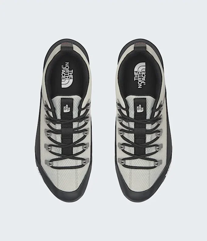 GlenClyffe™ Low GORE-TEX® Schuhe