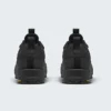 GlenClyffe™ Low GORE-TEX® Schuhe