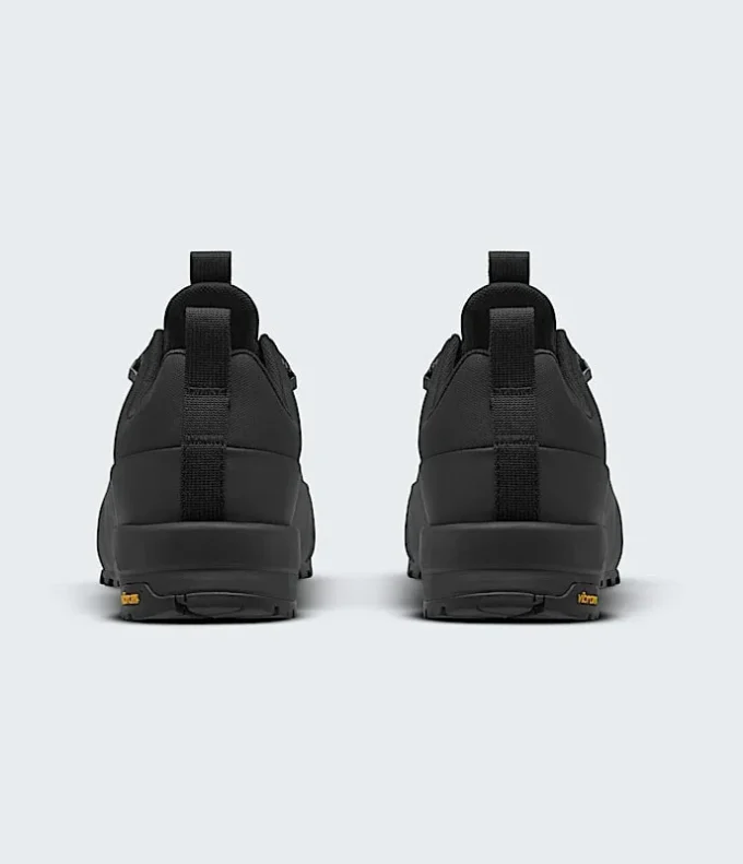 GlenClyffe™ Low GORE-TEX® Schuhe