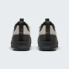 GlenClyffe™ Low GORE-TEX® Schuhe