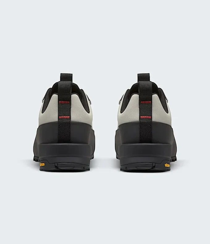 GlenClyffe™ Low GORE-TEX® Schuhe