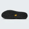 GlenClyffe™ Low GORE-TEX® Schuhe