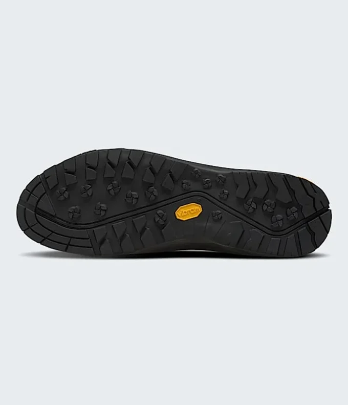 GlenClyffe™ Low GORE-TEX® Schuhe