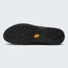 GlenClyffe™ Low GORE-TEX® Schuhe