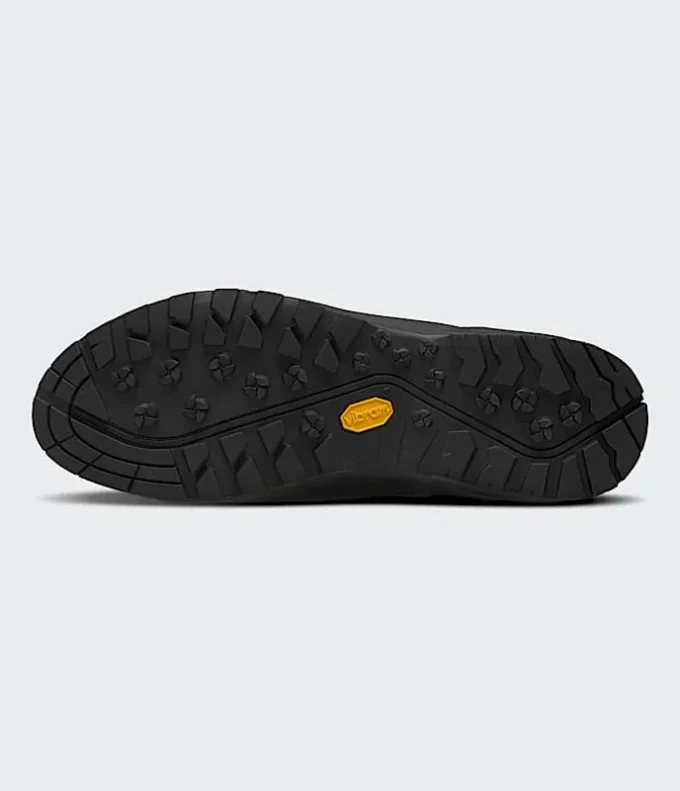 GlenClyffe™ Low GORE-TEX® Schuhe