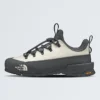 Glenclyffe Low Schuhe Glenclyffe Low Schuhe
