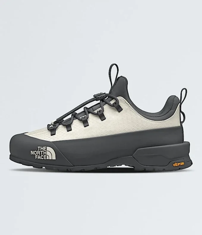 Glenclyffe Low Schuhe Glenclyffe Low Schuhe