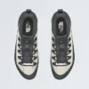 Glenclyffe Low Schuhe Glenclyffe Low Schuhe