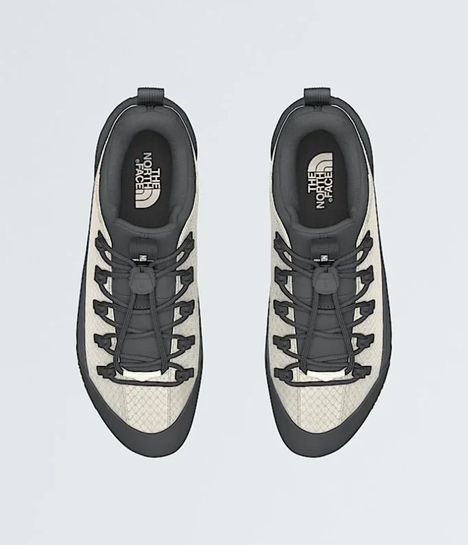 Glenclyffe Low Schuhe Glenclyffe Low Schuhe