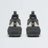 Glenclyffe Low Schuhe Glenclyffe Low Schuhe