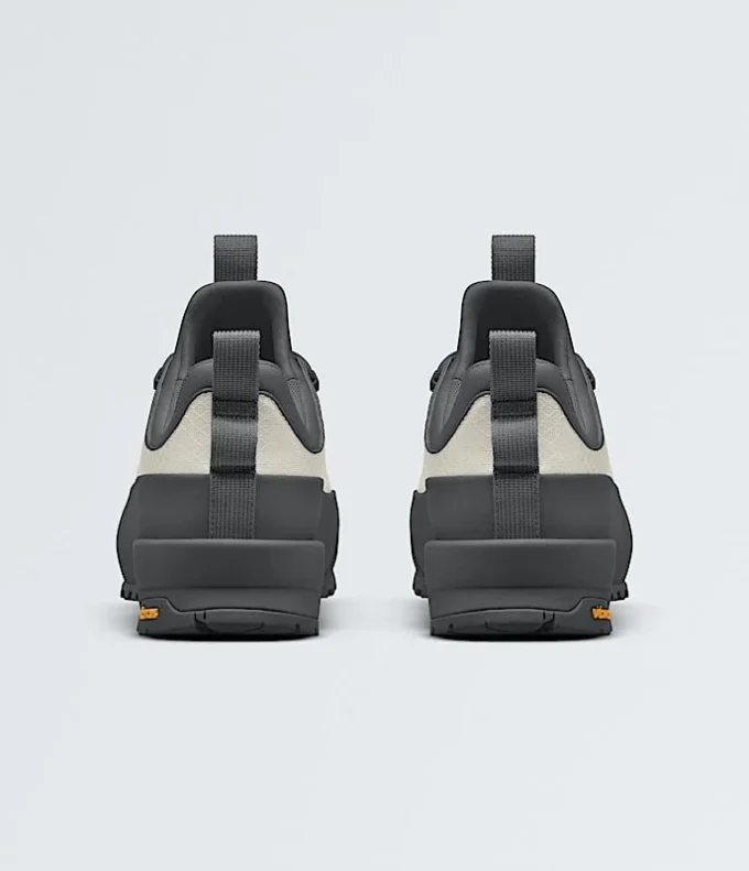 Glenclyffe Low Schuhe Glenclyffe Low Schuhe