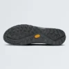 Glenclyffe Low Schuhe Glenclyffe Low Schuhe