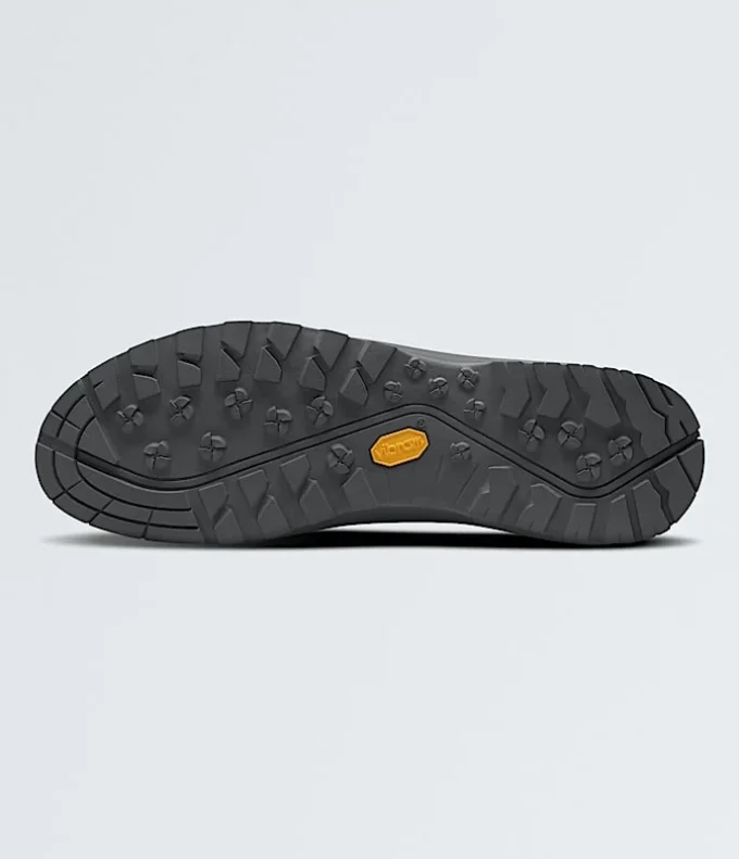 Glenclyffe Low Schuhe Glenclyffe Low Schuhe