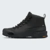 GlenClyffe™ Mid Leder-GORE-TEX®-Stiefel