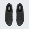 GlenClyffe™ Mid Leder-GORE-TEX®-Stiefel