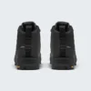 GlenClyffe™ Mid Leder-GORE-TEX®-Stiefel