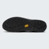GlenClyffe™ Mid Leder-GORE-TEX®-Stiefel