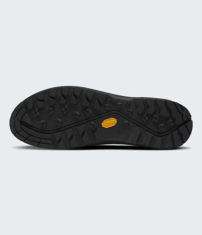 GlenClyffe™ Mid Leder-GORE-TEX®-Stiefel