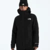 GORE-TEX® Dawnstrike Insulated Jacke für Herren