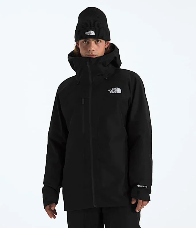 GORE-TEX® Dawnstrike Insulated Jacke für Herren