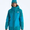 GORE-TEX® Dawnstrike Insulated Jacke für Herren