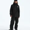 GORE-TEX® Dawnstrike Insulated Jacke für Herren