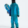 GORE-TEX® Dawnstrike Insulated Jacke für Herren