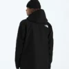 GORE-TEX® Dawnstrike Insulated Jacke für Herren