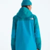 GORE-TEX® Dawnstrike Insulated Jacke für Herren