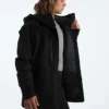 GORE-TEX® Dawnstrike Insulated Jacke für Herren