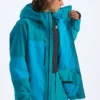 GORE-TEX® Dawnstrike Insulated Jacke für Herren
