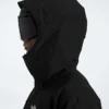 GORE-TEX® Dawnstrike Insulated Jacke für Herren
