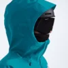 GORE-TEX® Dawnstrike Insulated Jacke für Herren