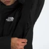 GORE-TEX® Dawnstrike Insulated Jacke für Herren