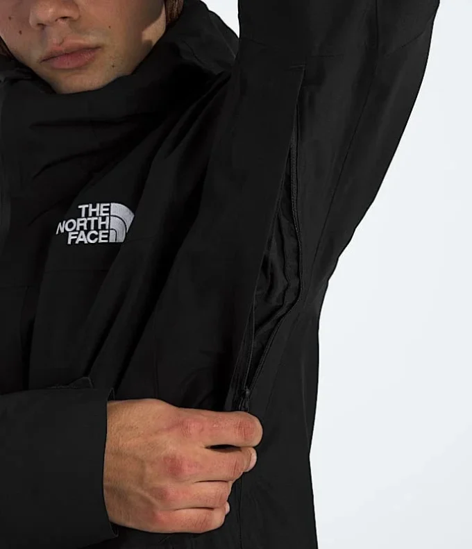 GORE-TEX® Dawnstrike Insulated Jacke für Herren