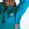 GORE-TEX® Dawnstrike Insulated Jacke für Herren