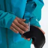 GORE-TEX® Dawnstrike Insulated Jacke für Herren