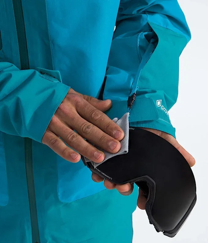 GORE-TEX® Dawnstrike Insulated Jacke für Herren