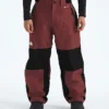 GORE-TEX® Hex Hose für Herren
