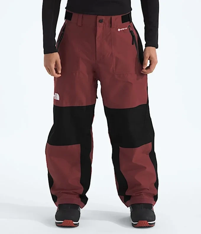 GORE-TEX® Hex Hose für Herren