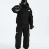 GORE-TEX® Hex Hose für Herren