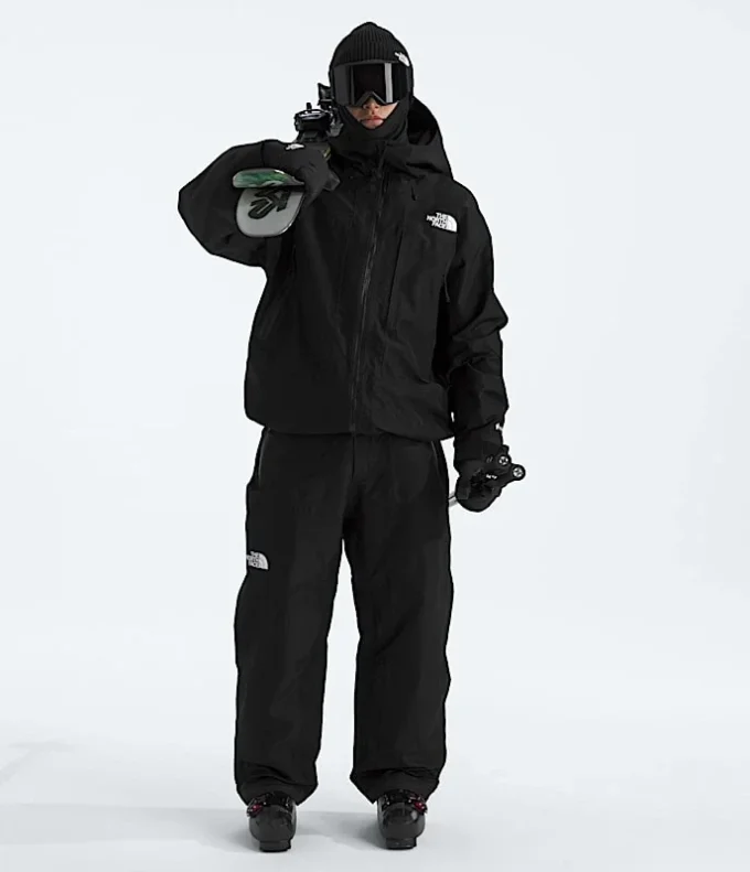 GORE-TEX® Hex Hose für Herren