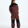 GORE-TEX® Hex Hose für Herren