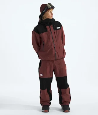 GORE-TEX® Hex Hose für Herren