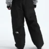 GORE-TEX® Hex Hose für Herren