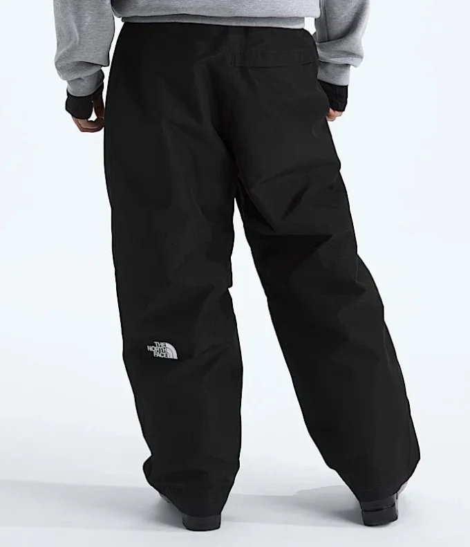 GORE-TEX® Hex Hose für Herren